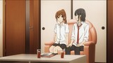 Horimiya Episode 5 [English Dub]