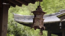Gai Tình EP 4 [Sub Việt]