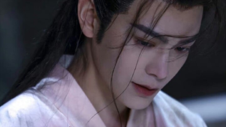 พูดออกมาเลย! อะไรคือการแพทย์ความงามที่ดีที่สุดสำหรับผู้ชาย!