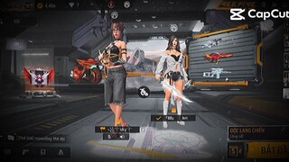 hi cả nhà nha