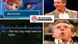 haha afternoon 🤣😂🤣 happy Chinese Lunar day #mlbbfanart #mobilelegends_id #mlbbmeme #like #fypシ