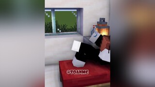 Hoa hồng nào cũng có gai :((( | TMC:   minecraft fyp xuhuong toanmc clownsmcteam ONhaChoiGame  TikTokGGVN