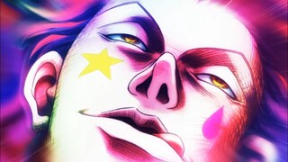 ฝึกพากย์วันที่ 104 #พากย์1000วัน