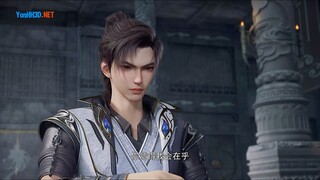 Song Sinh Võ Hồn - Tập 41 (Thuyết Minh)