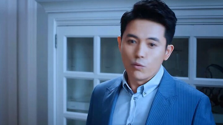 แม่ขี้เกียจที่รักความสะอาดจนเกินไปนี่อันตรายมากเลยนะ