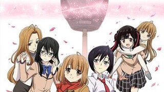 [EP06] Aru Asa Dummy Head Mic ni Natteita Ore-kun no Jinsei (2022)