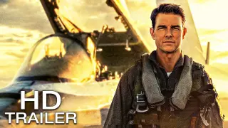 THE BEST NEW WAR MOVIES 2022 (Trailers)