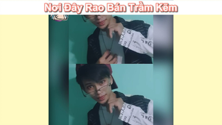 Gu ải Gu ai #funny #haihuoc