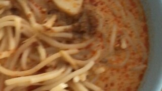 🇸🇬 | 25022023 | 早餐 | laksa ＋roti prata