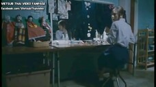 LAST SUMMER_ฤดูร้อนนั้นฉันตาย