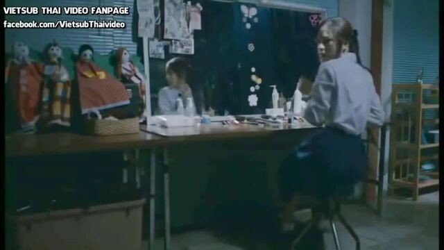 LAST SUMMER_ฤดูร้อนนั้นฉันตาย