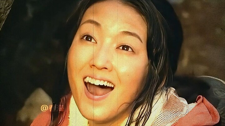 “Lại là một ngày thiếu cuống não nữa”