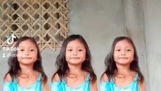 Mahal Ang Gasolina TikTok by: zia cabojoc