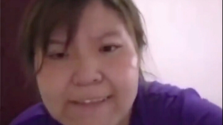 I’ve promoted the haters to moderators!