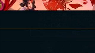 เวอร์ชัน 13.2 - อุปกรณ์ของนักรบ 8 ชิ้นได้รับการเปลี่ยนแปลงอย่างมาก! ความสามารถติดตัวของ Bloodthirst 