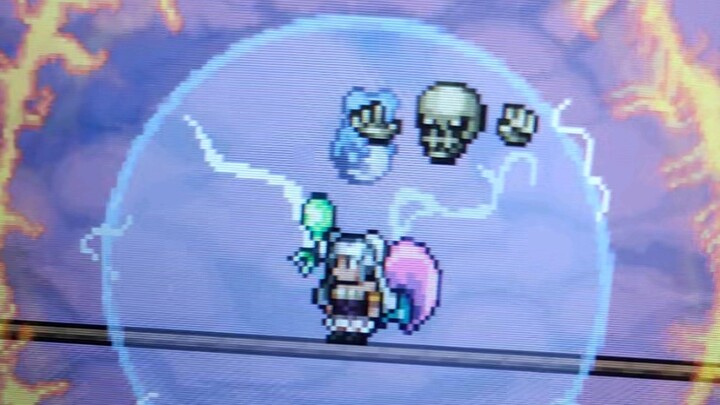 This god-level swallow is seriously huge—hilarious, I’m dying laughing hahaha!