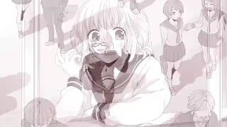 Ku Jatuh Cinta versi indonesia(rachie)