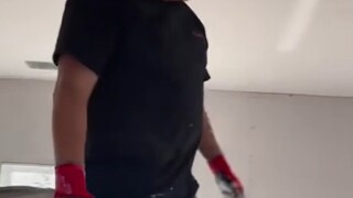 这个修正带不错