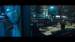 Starlit Bloom Ep 11 Sub Indo π¨π³