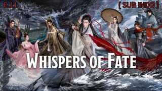 ππππ€π‘ππ£π€ π π π½ππ₯π πΌπ‘ 11