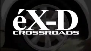 Watch eX-Driver (subbed) full for free(link in description)