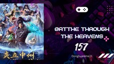 BTTH Episode 157