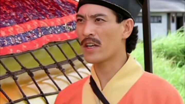 When Qian He left the mountain, his master told him there were fewer than ten zombies in this world 