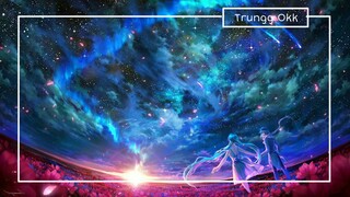 Titanic remix-cover CẬU CẢ TV GAMING