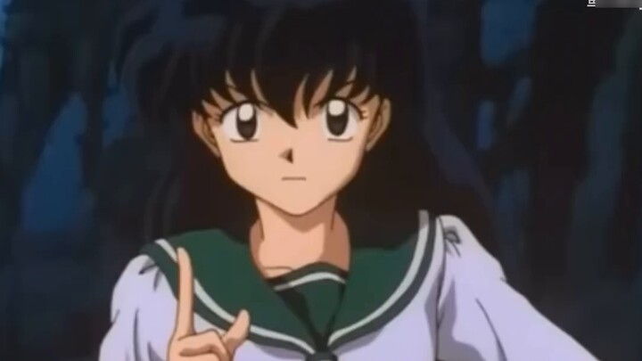 [Game Talk] Người nước ngoài nghĩ gì về "Black Myth Ngộ Không"? Vừa cấp bách!