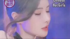 Chinese BJ's Dance #美女 #beauty #tiktok #辣妹 #甜妹 #douyu