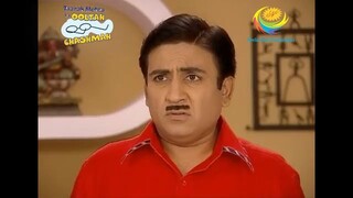 Navratri की Shopping के लिए Ladies पहुंची Ahemdabad_Taarak Mehta Ka Ooltah Chash