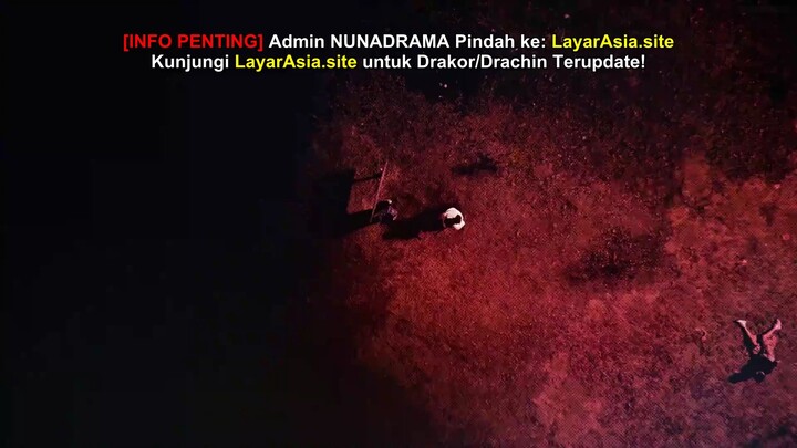 Honour episode 7 (Indo sub)