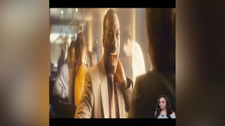 Review film: một nghìn từ cuối đời
