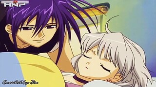 D.N.Angel - Episode 14 Tagalog Dub