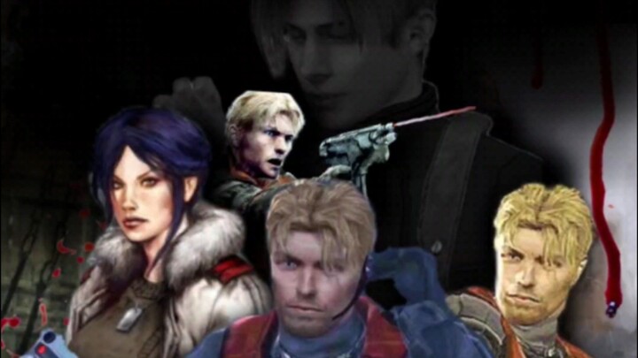 Kisah dibalik Game Cold Fear PS2