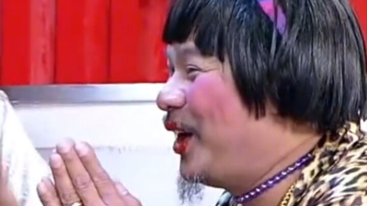 จารย์นุ้ยทำให้ดูเฉยๆ