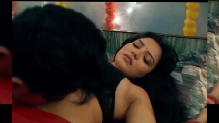 ✨👀🔥🔥 #explore #instagood #viral #trending #igreach dance