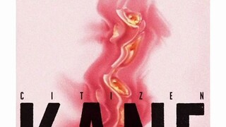 Getting Creative with a Scanner