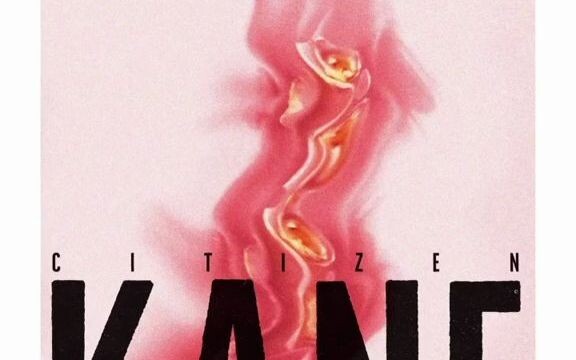 أظهر إبداعك باستخدام الماسح الضوئي