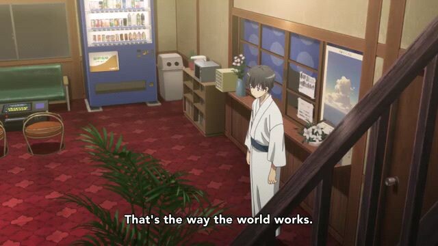 hahaha laptrip tong anime