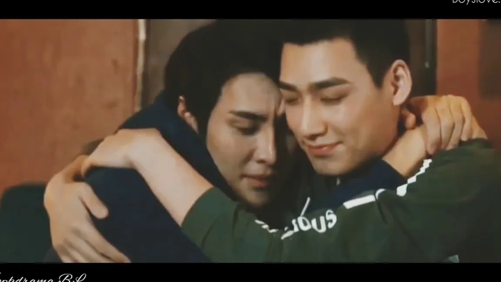 BL Jitni Dafa🎶 JunJie × JiaMing FMV♥️ Capture Lover Korean Hindi Mix💕