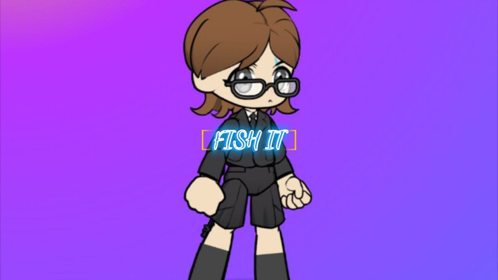 câu cá sấu khổng lồ lãnh thổ