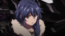 Chain Chronicle EP 11 Sub Indo