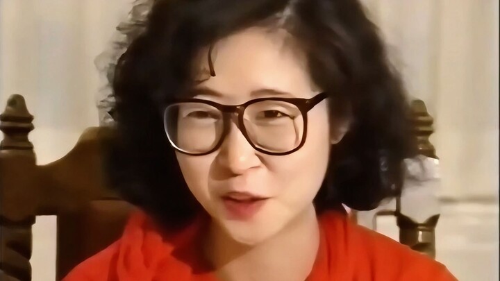 Empat Karya Legendaris yang Mendominasi Empat Dekade! Dialah Ratu Komik Sejati!