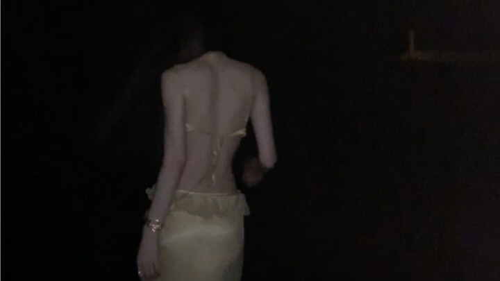 4:30 PM, seaside, friends, sea breeze, freedom