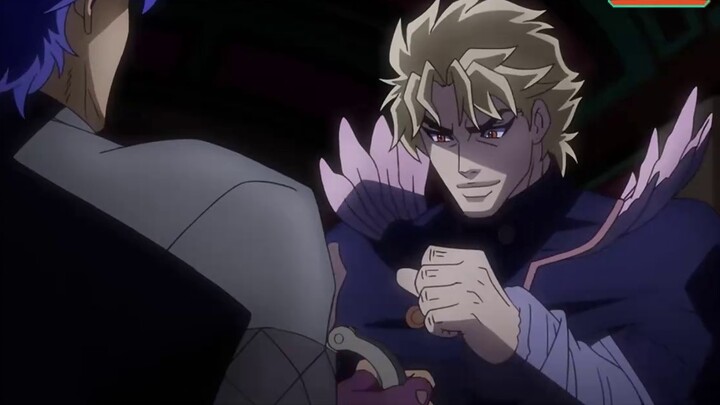【粤曲】I decided not to be a human being in the new year
