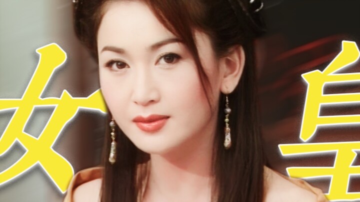 TVB لديها حساسية شديدة تجاه "الزوجة"، "أنت حقًا تحرجنا نحن النساء" هاهاهاهاهاها