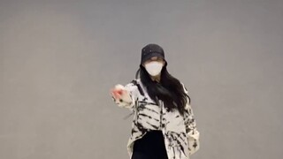 NCT Heroes will definitely regret it if you don’t watch this cover!