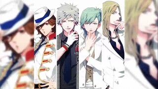 (Music) Tsukiakari no DEAREST - ซับไทย