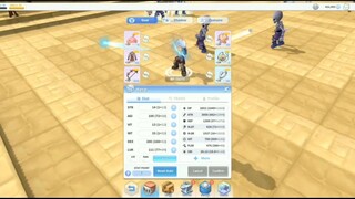 5 TIPS BERMAIN RAGNAROK ONLINE LABYRINTH NFT - F2P WAJIB TAUU !!!!! #4